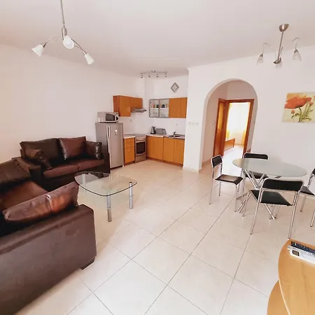 Хотел Watermill Complex