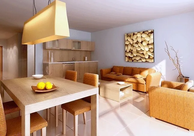 Watermill Complex Hotel Sveti Vlas