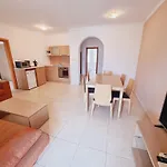 Watermill Complex Hotel Sveti Vlas