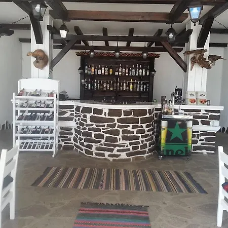 Aparthotel Watermill Complex Sveti Vlas
