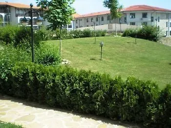 Apartment Watermill Sveti Vlas