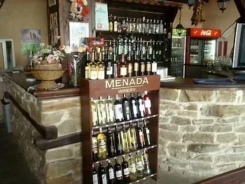 Watermill Complex Hotel Sveti Vlas