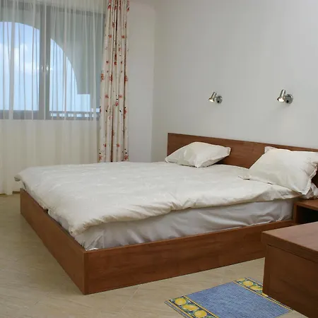 Aparthotel Watermill Complex