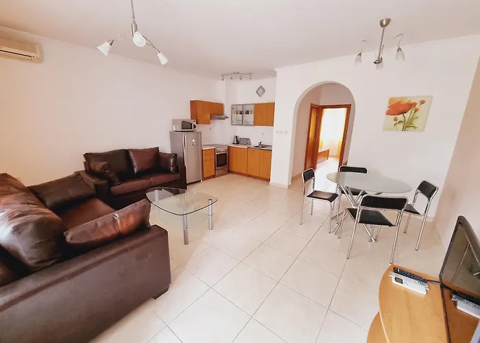 호텔 Watermill Complex